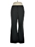 Coldwater Creek Gray Dress Pants Size 14 - photo 1