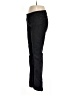 Lucky Brand Black Jeans Size 6 - photo 5