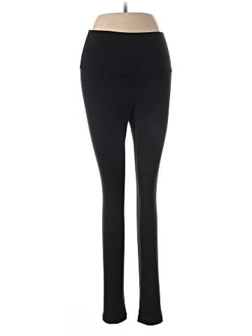 TnAction Active Pants (view 1)