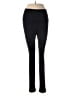 TnAction Black Active Pants Size M - photo 1