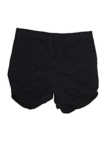 Jones New York Shorts (view 2)