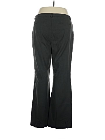 Coldwater Creek Dress Pants (view 2)