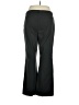Coldwater Creek Gray Dress Pants Size 14 - photo 2