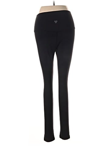 TnAction Active Pants (view 2)
