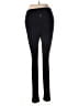 TnAction Black Active Pants Size M - photo 2
