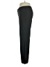 Coldwater Creek Gray Dress Pants Size 14 - photo 5