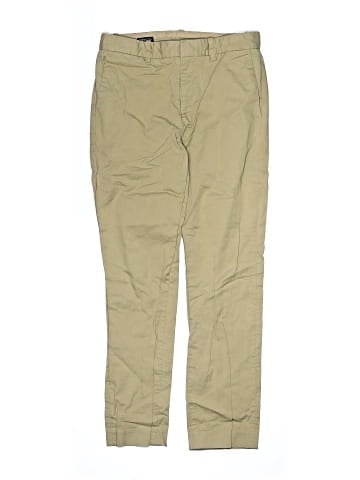 Crewcuts Khakis (view 1)