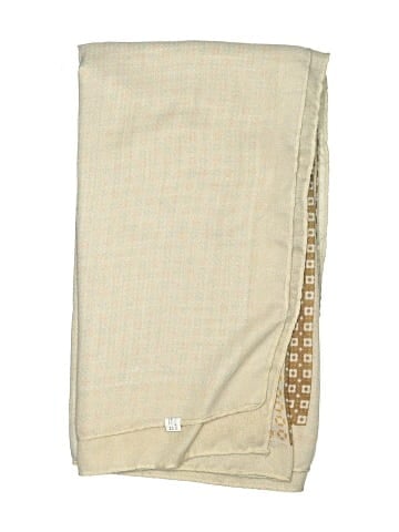 Unbranded Scarf (view 2)