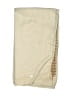 Unbranded Ivory Scarf One size - photo 2