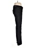 Lucky Brand Black Jeans Size 6 - photo 4