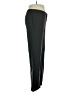 Coldwater Creek Gray Dress Pants Size 14 - photo 4