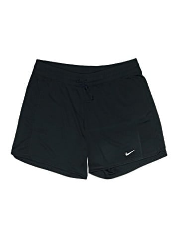 Nike Athletic Shorts (view 1)