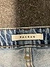 PacSun Blue Jeans Size 28 waist - photo 4