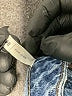 PacSun Blue Jeans Size 28 waist - photo 5