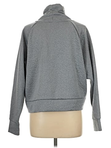 Juicy Couture Pullover Hoodie (view 2)