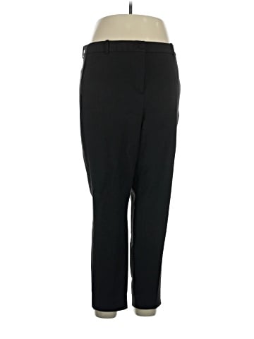 J.Crew Dress Pants (view 1)