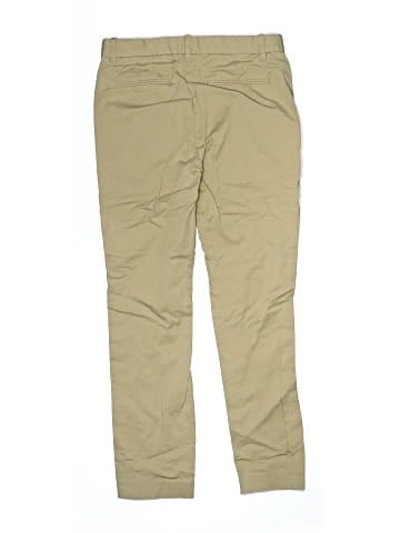 Crewcuts Khakis (view 2)