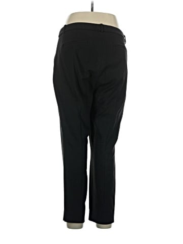 J.Crew Dress Pants (view 2)