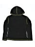 Reebok Black Long Sleeve T-Shirt Size 10 - 12 - photo 2