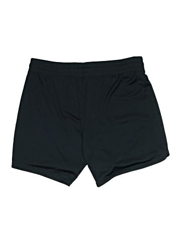Nike Athletic Shorts (view 2)