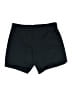 Nike 100% Polyester Black Athletic Shorts Size M - photo 2
