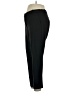 J.Crew Solid Black Dress Pants Size 14 - photo 5