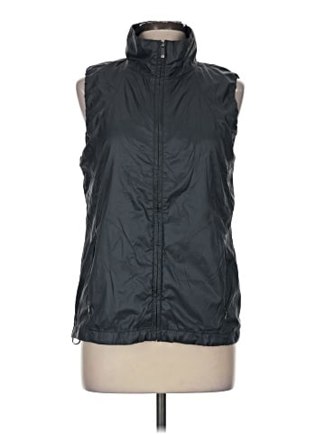 Gap Body Vest (view 1)