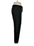J.Crew Solid Black Dress Pants Size 14 - photo 4