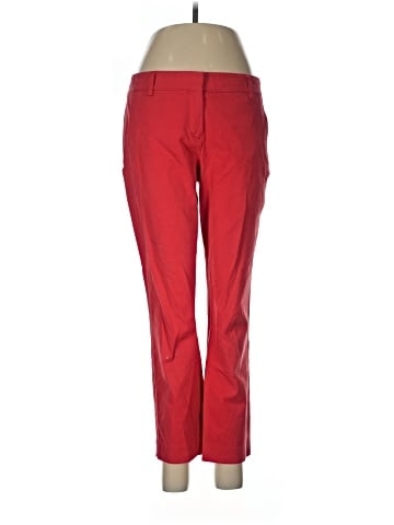 Theory Dress Pants (view 1)
