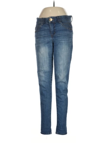 Democracy Jeans (view 1)