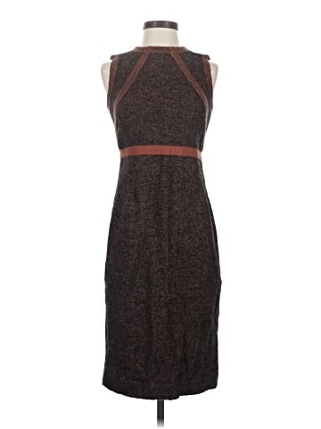 Magaschoni Casual Dress (view 1)