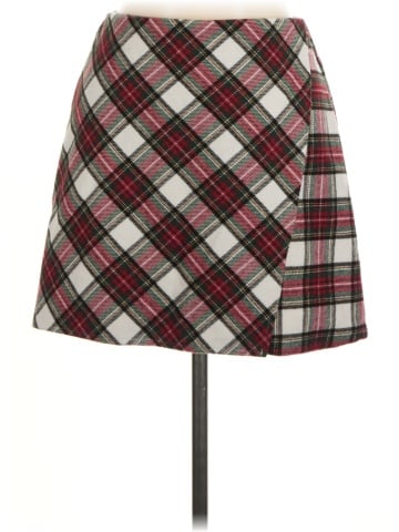 Hollister Casual Skirt (view 1)