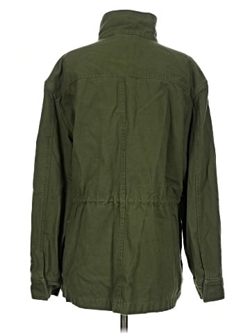 Gap Jacket (view 2)