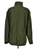 Gap 100% Cotton Green Jacket Size S (tall) - photo 2