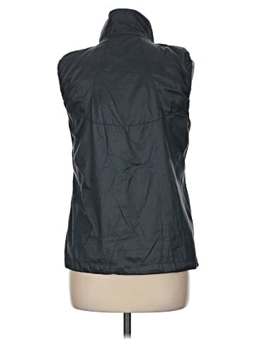 Gap Body Vest (view 2)
