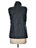 Gap Body Black Vest Size M - photo 2