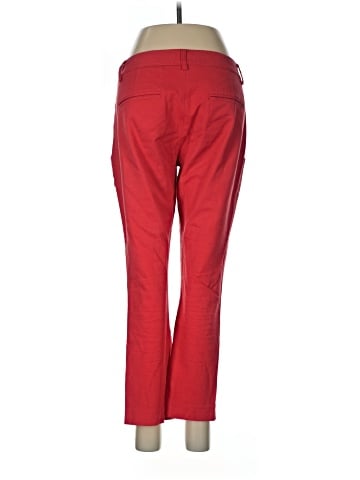 Theory Dress Pants (view 2)