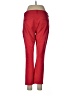 Theory Red Dress Pants Size 6 - photo 2