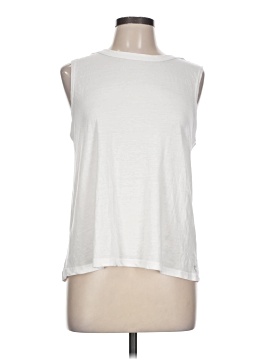Betsey Johnson Sleeveless Top