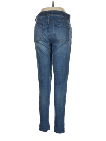 Democracy Jeans (view 2)