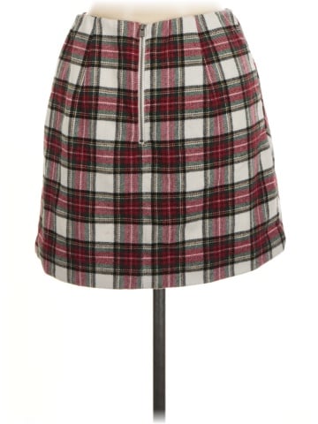 Hollister Casual Skirt (view 2)