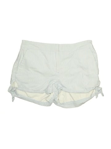 Ann Taylor LOFT Outlet Shorts (view 1)