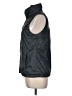 Gap Body Black Vest Size M - photo 5