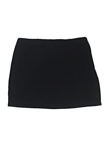 Sincerely Jules Skort (view 1)
