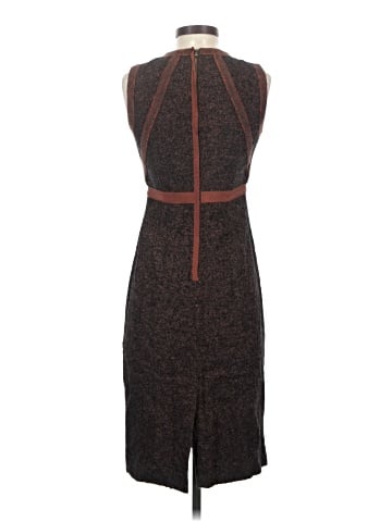 Magaschoni Casual Dress (view 2)