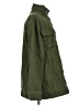 Gap 100% Cotton Green Jacket Size S (tall) - photo 4