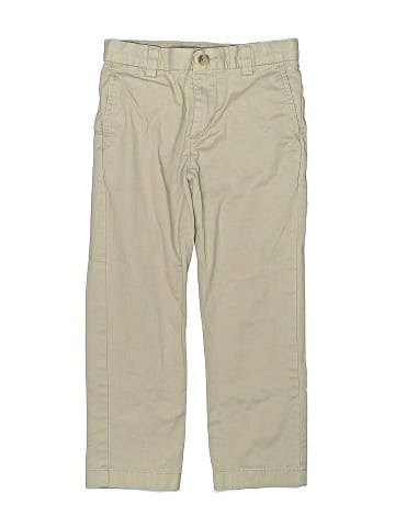 Vineyard Vines Khakis (view 1)