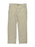 Vineyard Vines Solid Tan Khakis Size 6 - photo 1