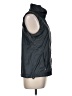 Gap Body Black Vest Size M - photo 4