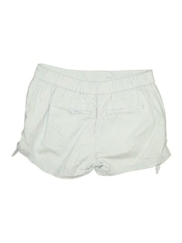 Ann Taylor LOFT Outlet Shorts (view 2)